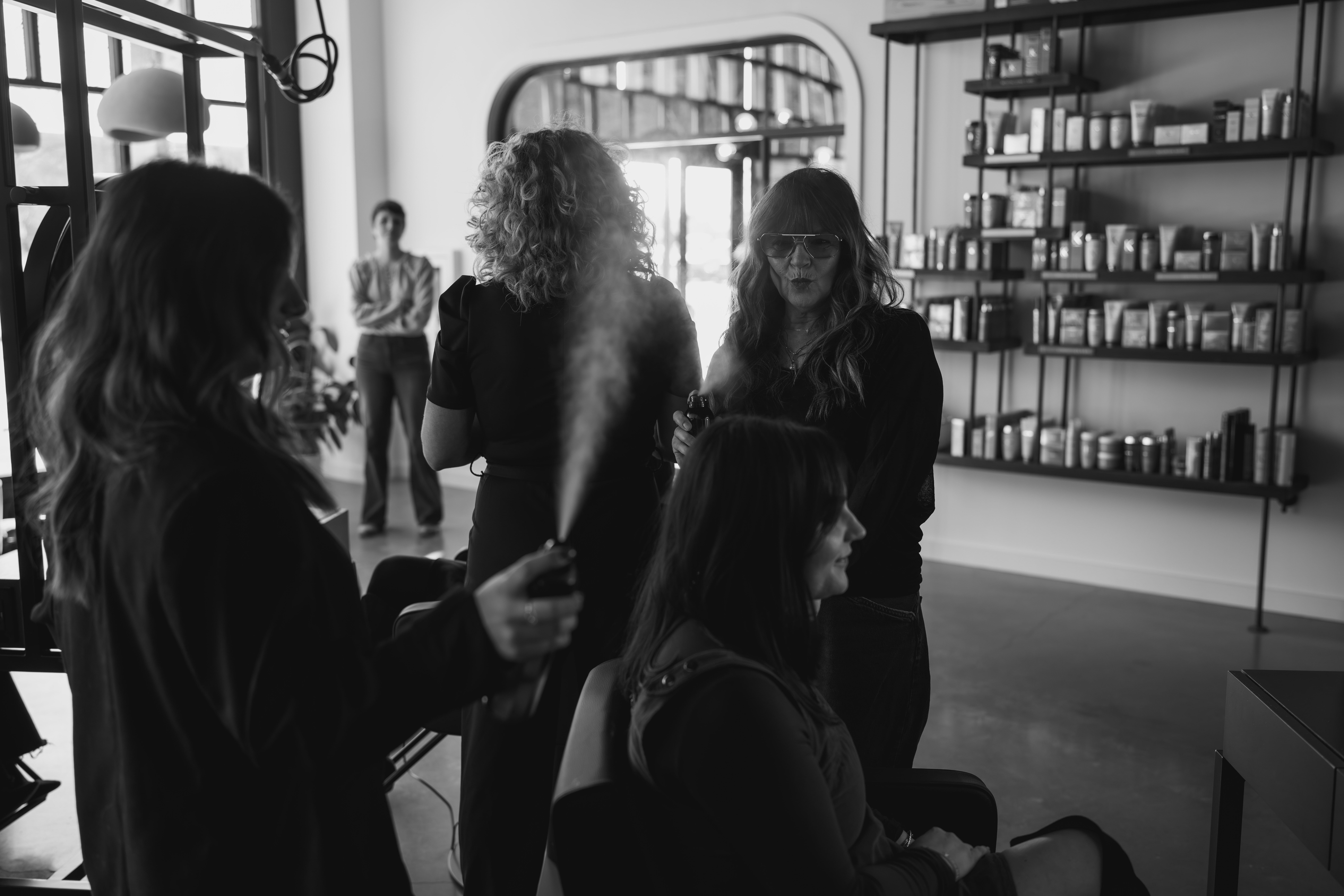 Andrews Atelier gallery image 29